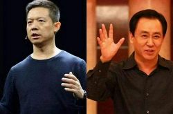 （3分钟科普下）抚州工厂工资一般多少_哔哩哔哩